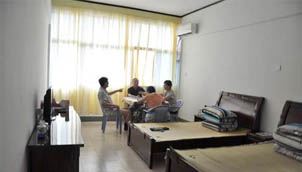 �½��������Ժÿ��λ����3000Ԫ