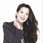 ��ϲ�����������ؾ� ��Ҫ������Ѫ