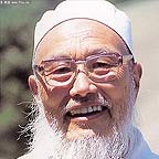 �����˵�����֮��