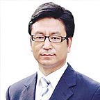 �����ɣ��ҽ����ҿ���