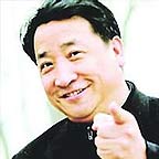 ��������΢Ц������