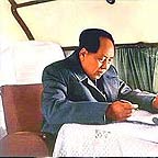 ë�󶫵Ľ����ؾ�