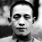 Ӱ���غ��ϰֻ103��