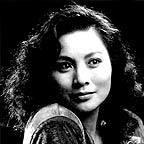 �������˵������뱣��