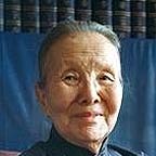 �и��ڱ��ĵ�������