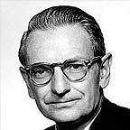 ��˷��գ�����������