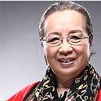 �������֡���������������