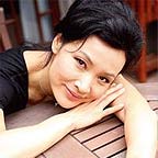 �³�������ط������