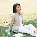 ��� �й��Ŵ�����������9�־�