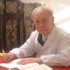 ����ǫ���˿�������ʳ,����һ���޽�