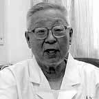 ��ҽ��ʦ�쾰��������Ե����������