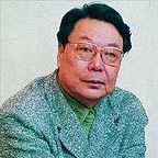 ���������浭��������