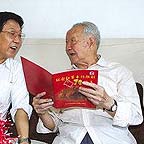 �۾��ϵ���������