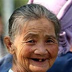 ����Ů���������ɵ�����