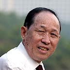 �Ŷ����ĳ����ؼ�