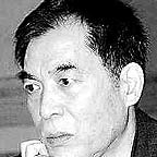 ����������������ǿ��������ܵ�����