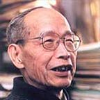 ��֥,����򵥵ó���