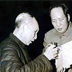 ������������־�,������;������