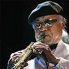 ��ʥ��������֮��