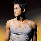 ������ÿ�ռ�ֽ���