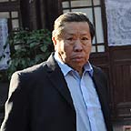 ������������֮��