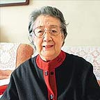 �����������յ�����֮��