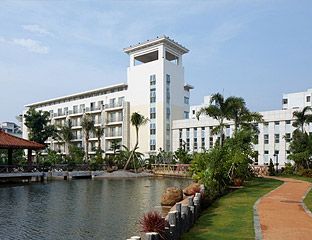 ���ڹ���Է