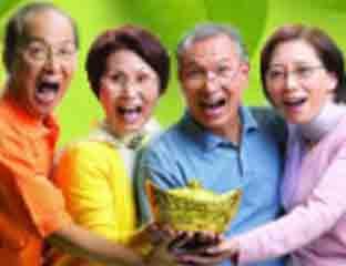 �긣����Ժ