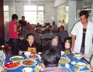 Ժ