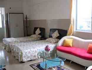 �Ѻðٷ����깫Ԣ