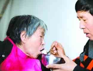 �����깫Ԣ