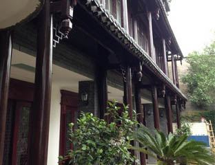 �ٻ����绨������Ժ