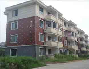 ���״����깫Ԣ