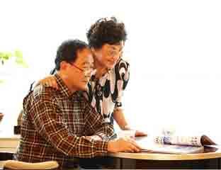 ���Ƹ���Ժ