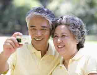 ����԰�����깫Ԣ