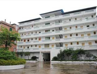 ��������Ժ