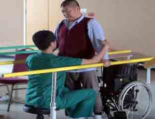 ��������Ժ