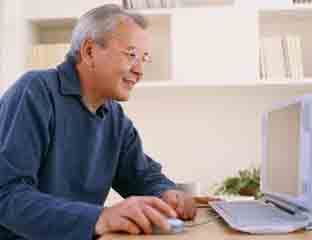 ��������֮��