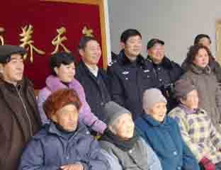 ����Ӫ����Ժ