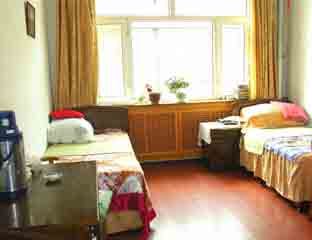 �������깫Ԣ