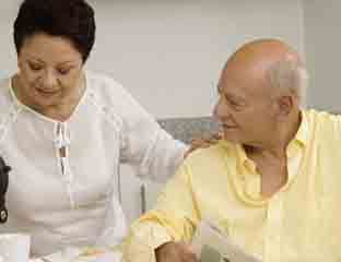 ����ٻ�����Ժ