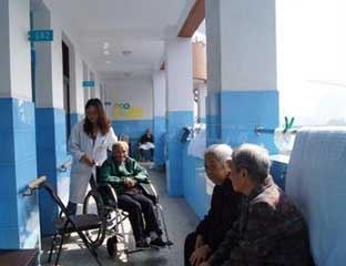 ��԰���깫Ԣ