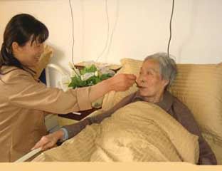 ����ɽ����Ժ