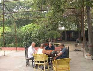 ���尲����Ժ