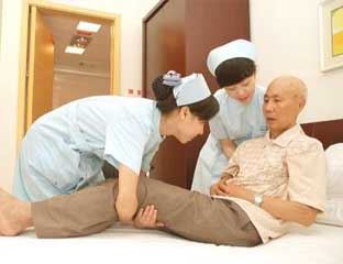 ��������Ժ