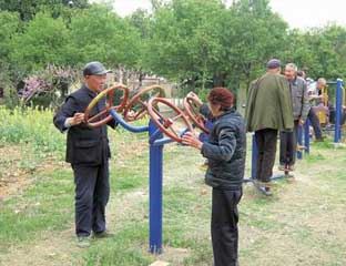 �����羴��Ժ