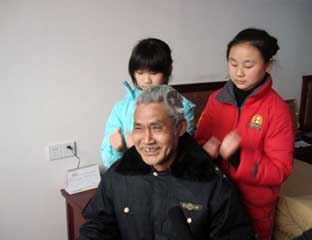 �������깫Ԣ