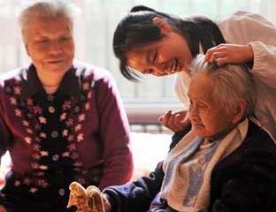 �������깫Ԣ