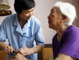 �긣���깫Ԣ