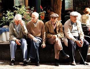 �������깫Ԣ